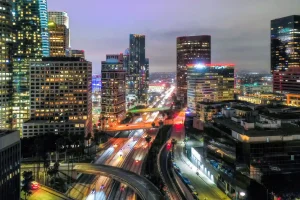 Best Places to Visit for Expats