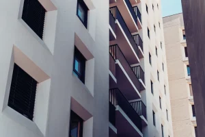 Premium Apartment Jakarta