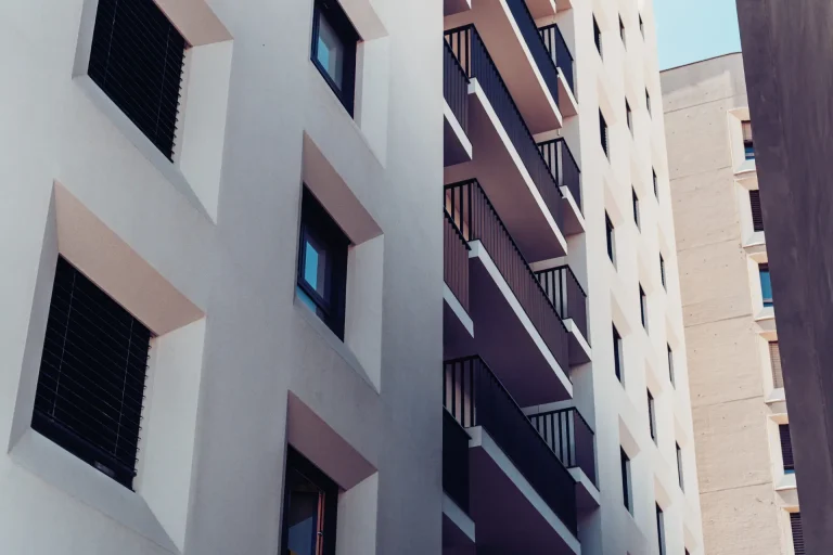 Premium Apartment Jakarta