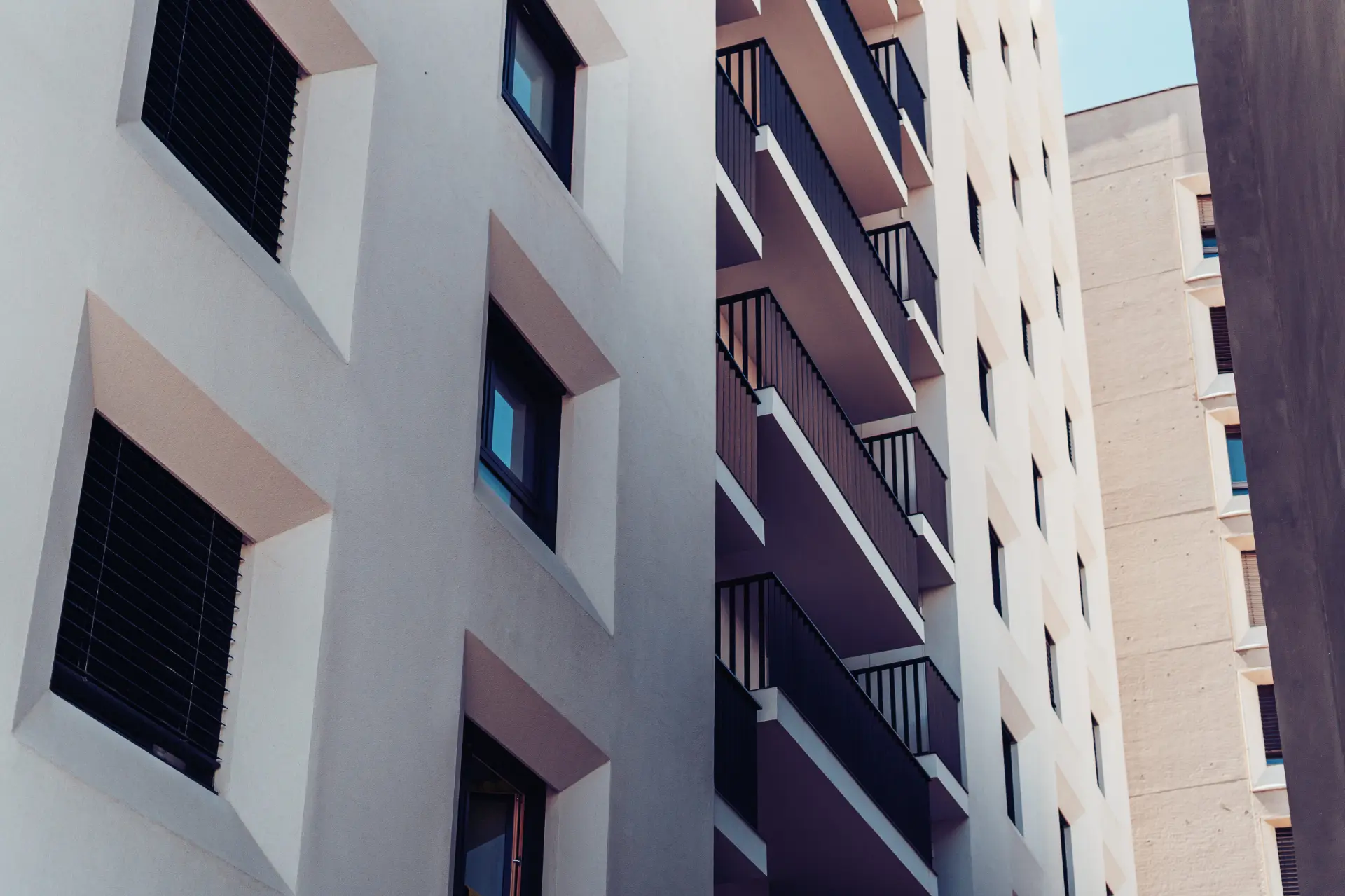 Premium Apartment Jakarta