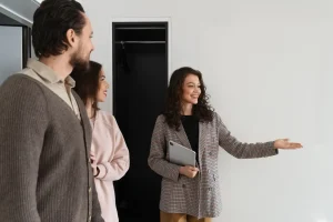 Questions to Ask Before Renting