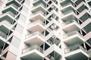 Expat-Friendly Apartments in Jakarta