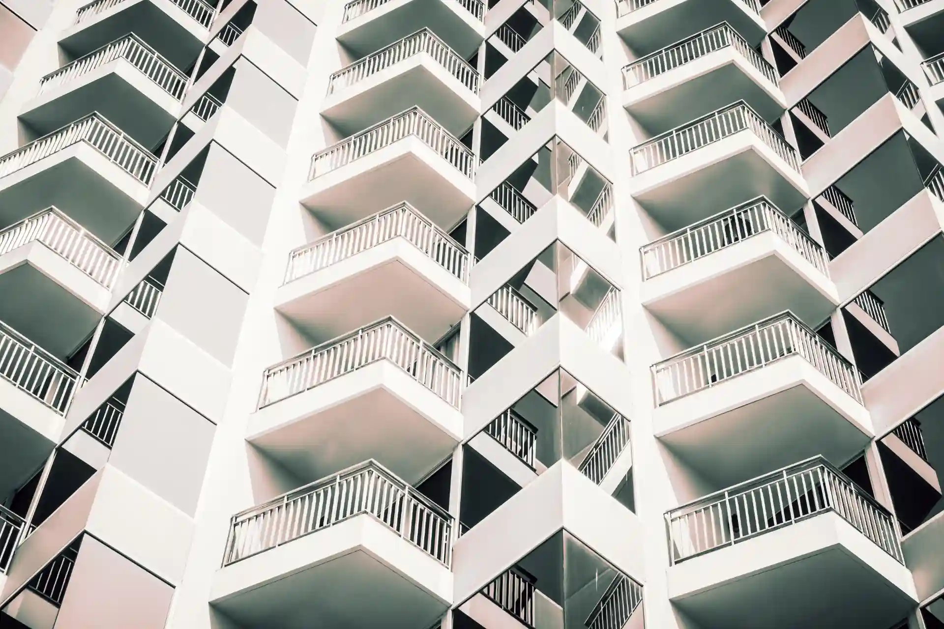Expat-Friendly Apartments in Jakarta