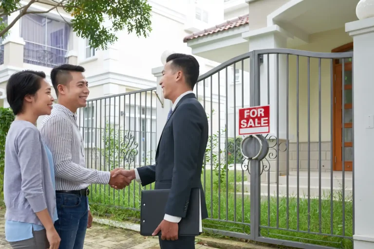 How to Check a Developer Before Renting an Apartment
