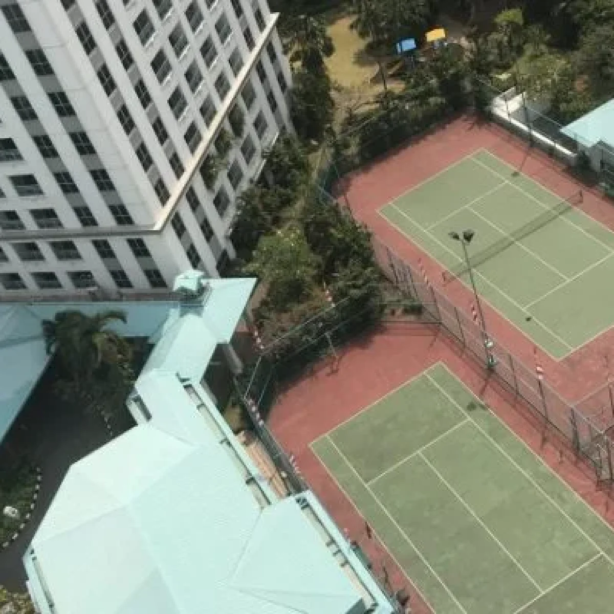 pavilion-c